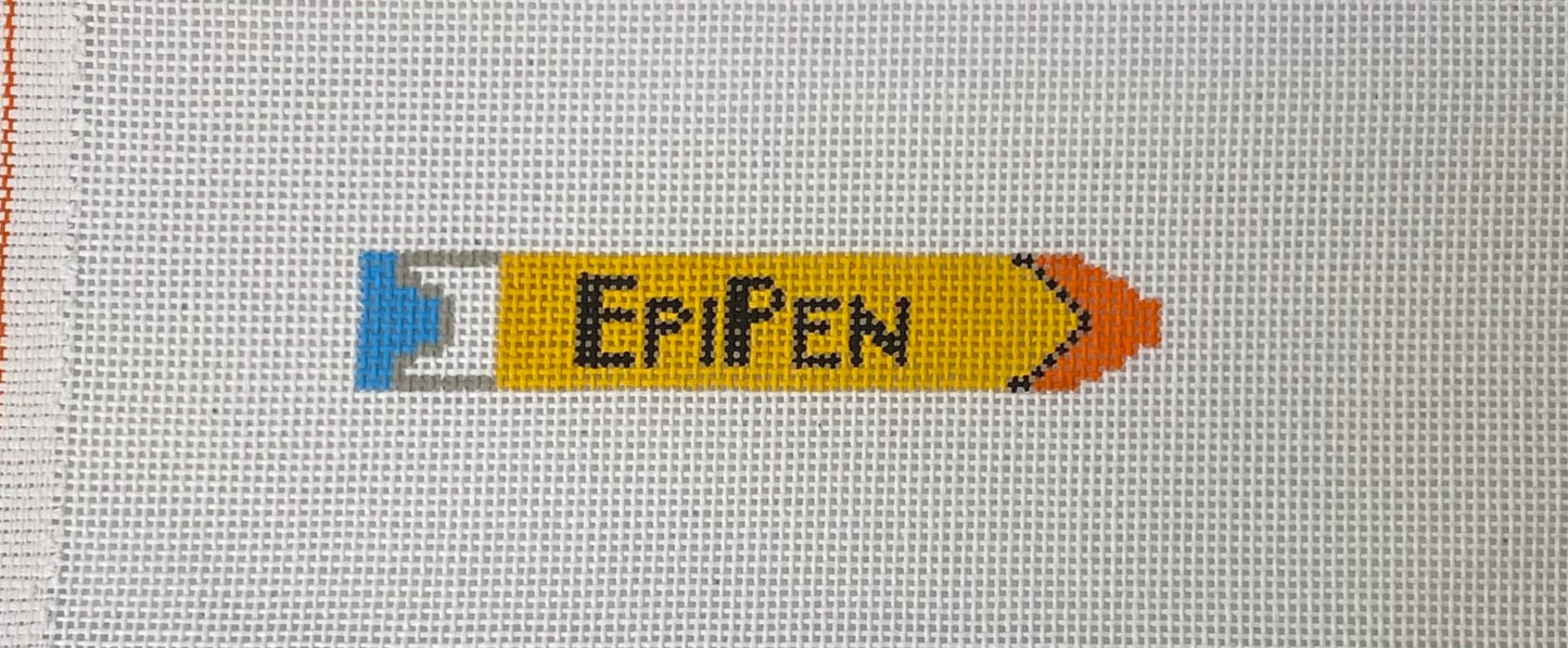 EpiPen