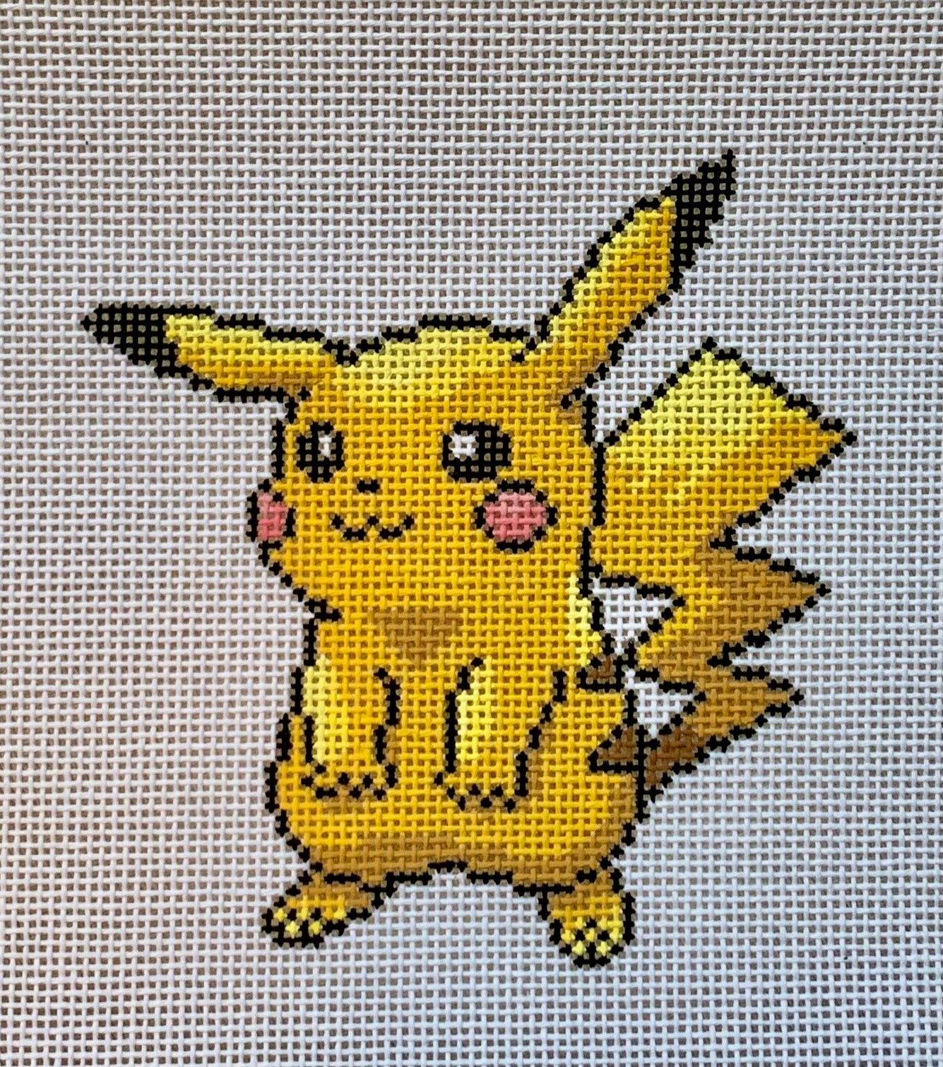 Pika